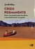 CRISIS PERMANENTE