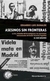 ASESINOS SIN FRONTERAS. LA CIA, EL BATALLÓN 601 DE INTELIGENCIA Y LAS OPERACIONES INTERNACIONALES DE