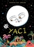 YACI - comprar online