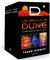 LAS CRONICAS DE DUNE (PACK DUNE/EL MESIAS DE DUNE/HIJOS DE DUNE)