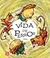 VIDA DE PERROS EDICIÓN ARGENTINA