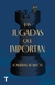 LAS JUGADAS QUE IMPORTAN