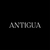 ANTIGUA