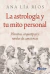 LA ASTROLOGÍA Y TU MITO PERSONAL