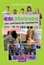 ESI PARA JÓVENES