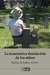 LA TRAUMÁTICA DESOLACIÓN DE LOS NIÑOS