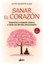 SANAR EL CORAZON