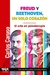 FREUD Y BEETHOVEN, UN SOLO CORAZÓN - EL ARTE EN PSICOTERAPIA