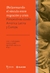 REPENSANDO EL VÍNCULO ENTRE MIGRACIÓN Y CRISIS. PERSPECTIVAS DESDE AMÉRICA LATINA Y EUROPA