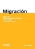 MIGRACIÓN