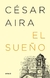 EL SUEÑO (NE)