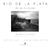 RÍO DE LA PLATA. RÍO DE LOS SUEÑOS - comprar online