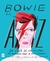 BOWIE DE LA A A LA Z