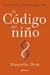 EL CÓDIGO DEL NIÑO