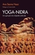 YOGA-NIDRA