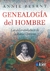 GENEALOGIA DEL HOMBRE