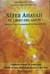 SEFER AHAVAH - EL LIBRO DEL AMOR