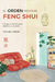 EL ORDEN SEGÚN EL FENG SHUI