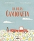 LA VIEJA CAMIONETA