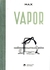 VAPOR