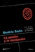 LA PASION Y LA EXCEPCION NUEVA EDICION