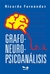 GRAFO-NEURO-PSICOANALISIS