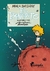 PRINCIPITO, EL ILUSTRADO POR MAX AGUIRRE