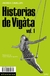 HISTORIAS DE VIGÀTA VOL. 1