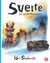 SUERTE