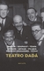 TEATRO DADÁ - comprar online