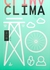 CLIMA