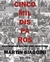 CINCO MIL DISPAROS