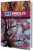 100 ARBOLES ARGENTINOS