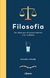 FILOSOFÍA