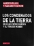 LOS CONDENADOS DE LA TIERRA