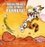 CALVIN Y HOBBES 3. LA CANCION DEL YUKON