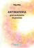 ANTIMATERIA