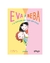 EVA Y BEBA Y EL FANTASMA QUE HABÍA QUE ECHAR