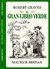 EL GRAN LIBRO VERDE