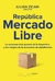 REPÚBLICA MERCADO LIBRE