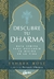 DESCUBRE TU DHARMA