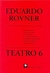 TEATRO 6