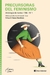 PRECURSORAS DEL FEMINISMO - comprar online