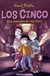 OTRA AVENTURA DE LOS CINCO EDICION ARGENTINA