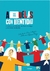ABUELAS CON IDENTIDAD - comprar online