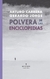 POLVERA DE LAS ENCICLOPEDIAS