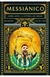 MESSIÁNICO - comprar online