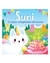 SUNI: EL MEJOR CUMPLEAÑOS DEL MUNDO
