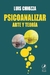 PSICOANALIZAR