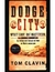 DODGE CITY